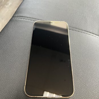 Quick Fixing Center - Mobile Phone Repair Near Me - Rancho Santa Margarita, California Quick Fixing Center - Mobile Phone Repair Near Me - Rancho Santa Margarita, California