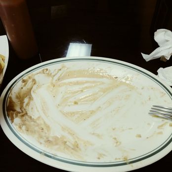 El Taquito - After... - Mexican Near Me - El Paso, Texas