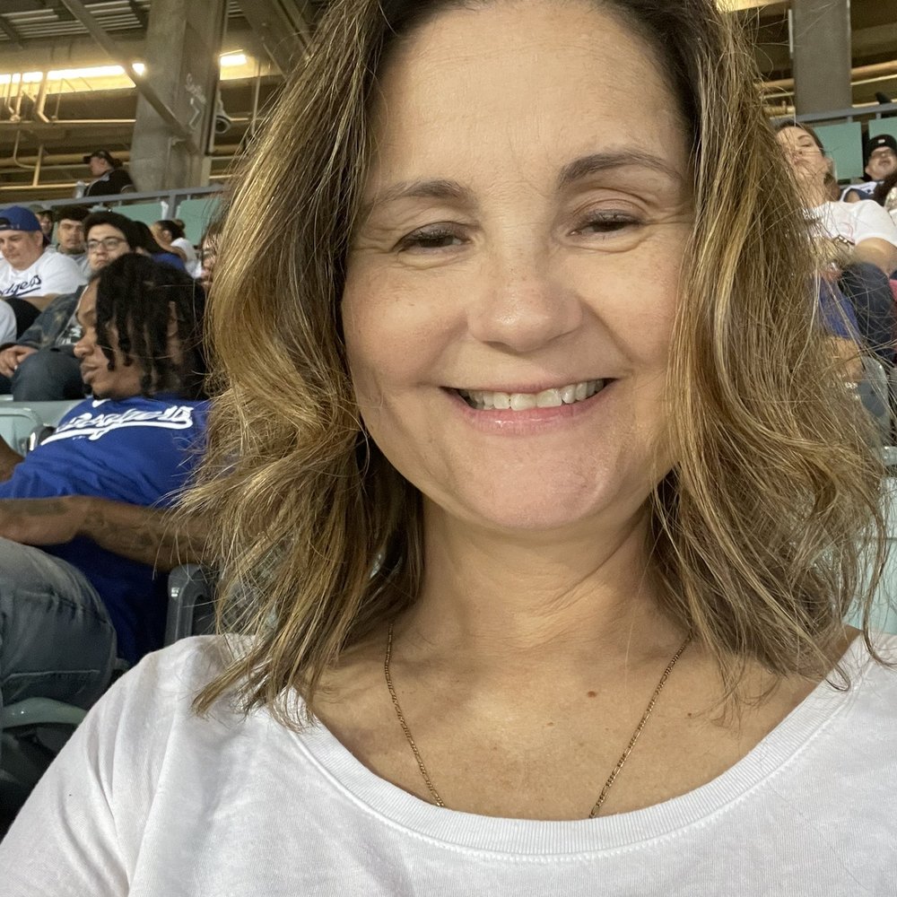 Hair Defined - Cut 3-4 inches from my hair. - Hair Stylists Near Me - La Crescenta-Montrose, California