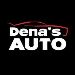Denas Auto