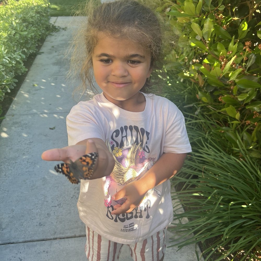 DeeCyDa Center - Preschools Near Me - Irvine, California