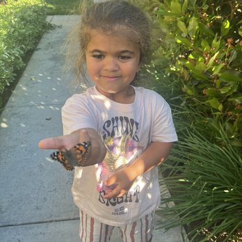 DeeCyDa Center - Preschools Near Me - Irvine, California