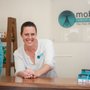 Photo of Mobilise Remedial Massage