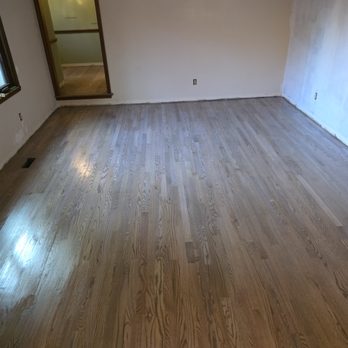 Platas Hardwood Floors - Flooring Near Me - Indianapolis, Indiana Platas Hardwood Floors - Flooring Near Me - Indianapolis, Indiana