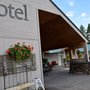 Photo of Glacier Inn Motel
