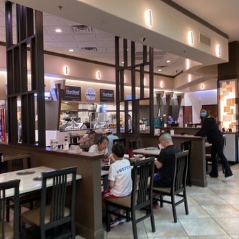 Shabu Zone - Hot Pot Near Me - Houston, Texas Shabu Zone - Hot Pot Near Me - Houston, Texas