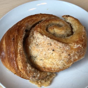 The Sparrow Bakery - Coffee & Tea Near Me - Bend, Oregon The Sparrow Bakery - Coffee & Tea Near Me - Bend, Oregon
