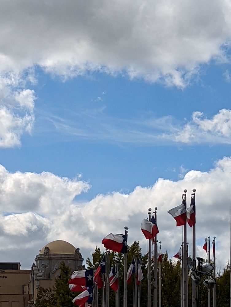 State Fair of Texas