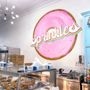 Photo of Sprinkles Donuts & Coffee Company
