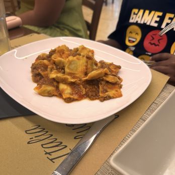 Da Mimmo - Pasta. - Bars Near Me - Eraclea, VE
