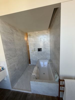 Verride Palácio Santa Catarina by null