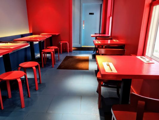 Spiedo by null