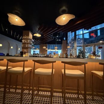 Talay - Thai Near Me - Orlando, Florida