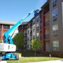 Photo of A1 Window Cleaning