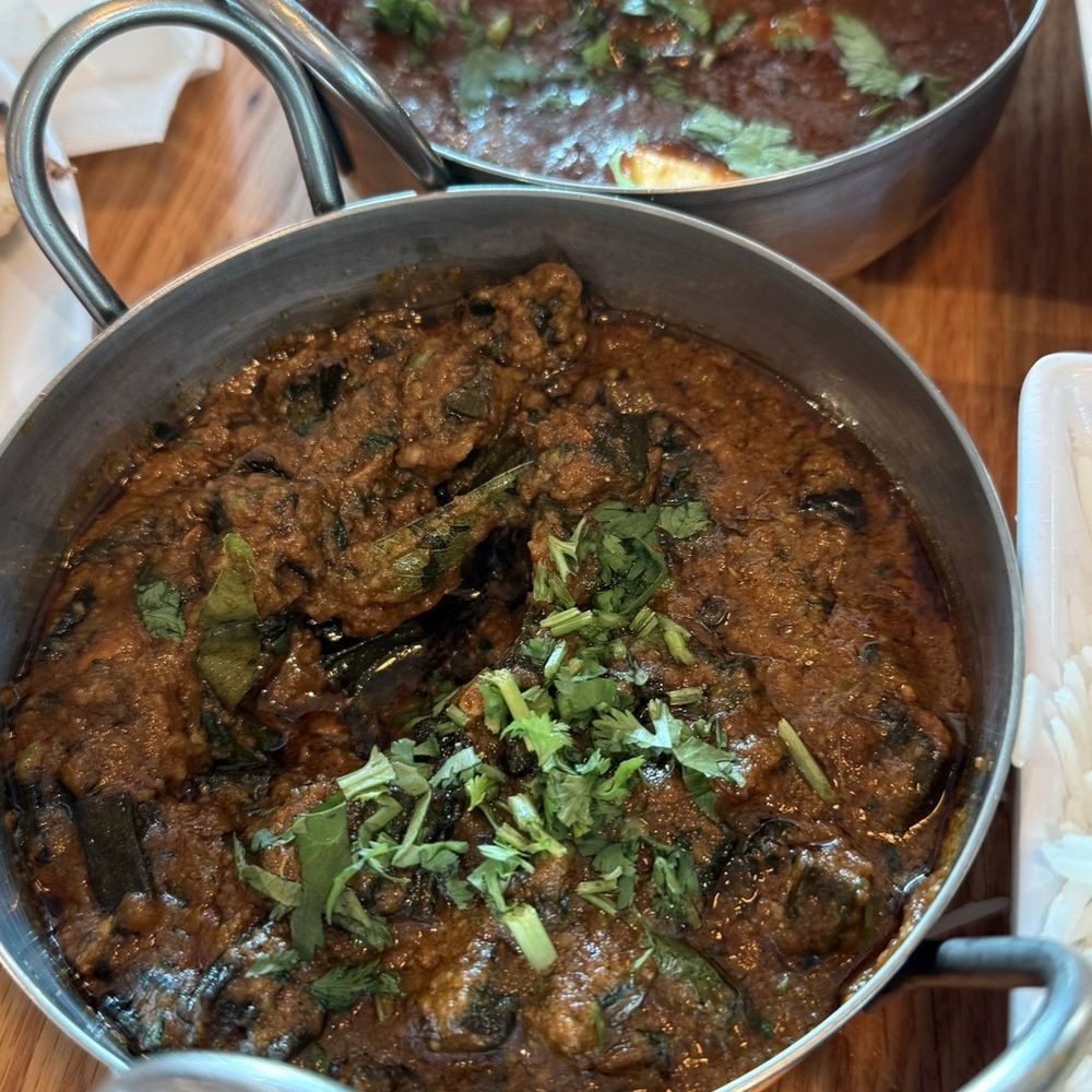 Veg. Jaipuri Veg. Jaipuri
