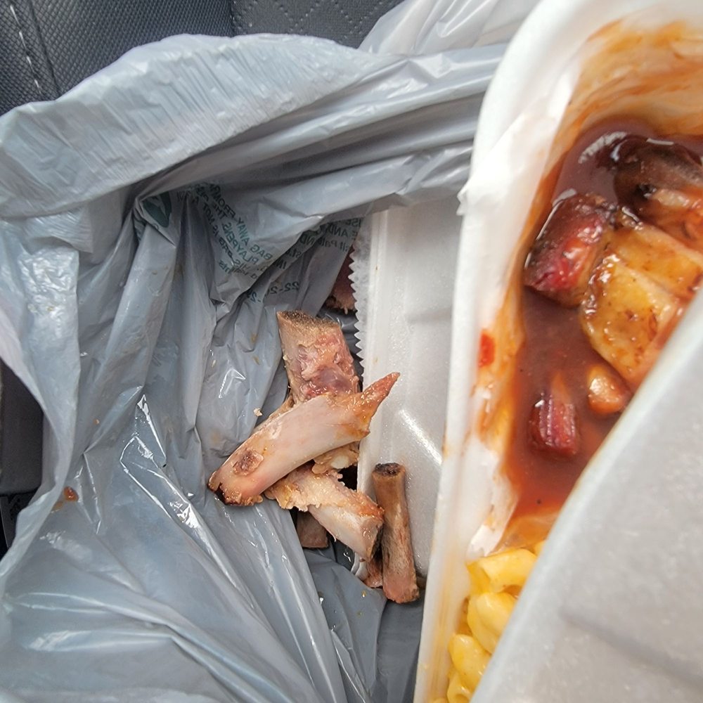 MOTOR CITY MEATS Updated October 2024 54 Photos & 40 Reviews