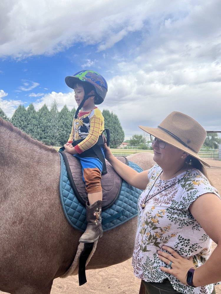 BOSQUE THERAPY CENTER Updated June 2024 980 Bosque Farms Blvd