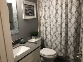 Slide of FairPrice Construction inc