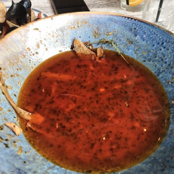 Hooked - All oil... - Seafood Near Me - Ocean City, Maryland Hooked - All oil... - Seafood Near Me - Ocean City, Maryland