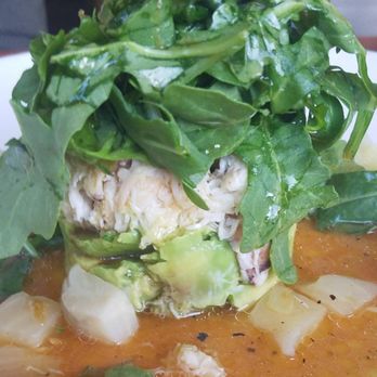 Passionfish - Seafood Near Me - Pacific Grove, California Passionfish - Seafood Near Me - Pacific Grove, California