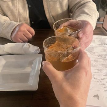 The Meat Cellar - Sweater weather . (The drinks name) - Meat Shops Near Me - Claremont, California The Meat Cellar - Sweater weather . (The drinks name) - Meat Shops Near Me - Claremont, California