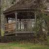 Fletcher Park gift card