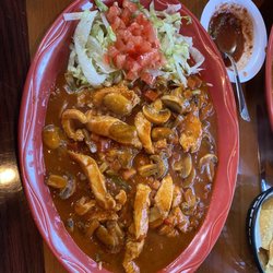 Cazadores