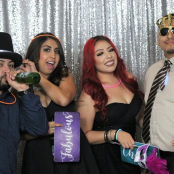 Media Events 1 - Photo Booth Rentals Near Me - San Bernardino, California Media Events 1 - Photo Booth Rentals Near Me - San Bernardino, California