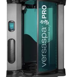 Debra's Skin Care & Vitality Spa - NEW VersaSpa PRO available July 2022