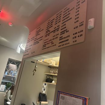 Comfort Kitchen - Comfort Food Near Me - Dorchester, Massachusetts Comfort Kitchen - Comfort Food Near Me - Dorchester, Massachusetts