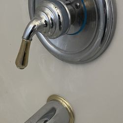 Armoured Plumbing Services