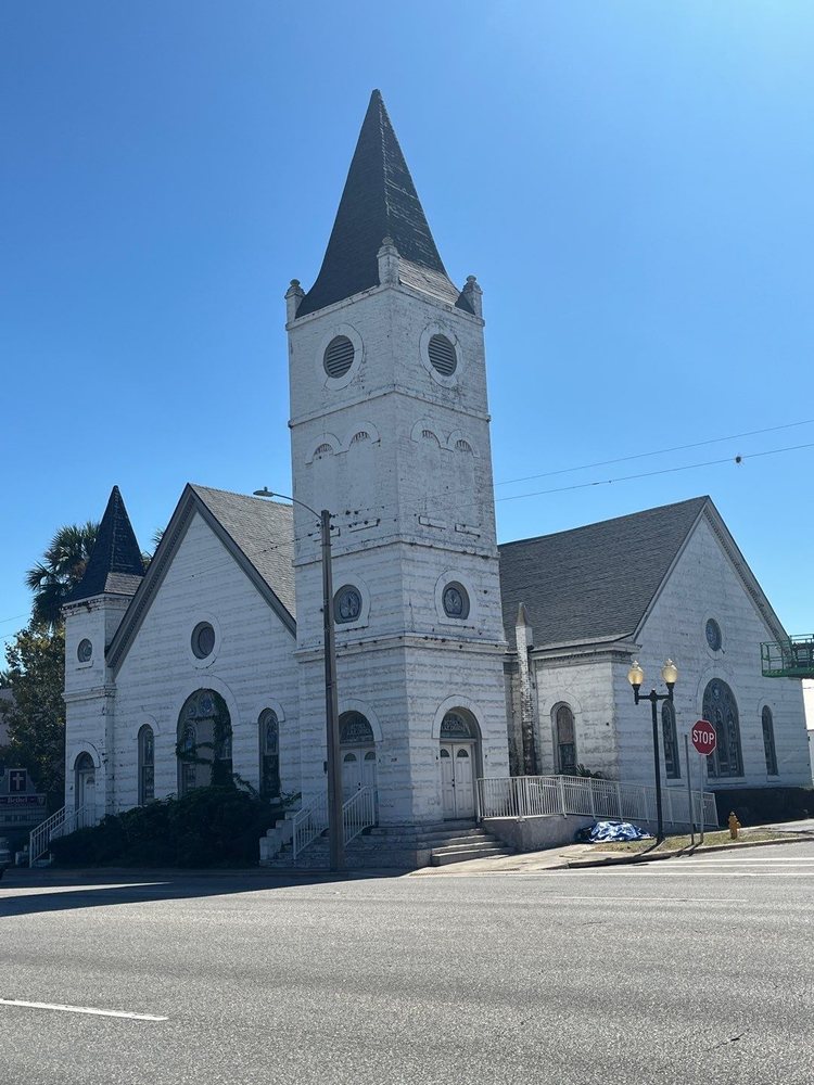 Slide of NexGen Roofing
