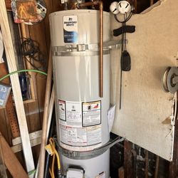 Pipe N Clear Plumbing