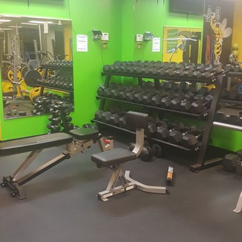 JQ's BFit2 - Trainers Near Me - Overland Park, Kansas JQ's BFit2 - Trainers Near Me - Overland Park, Kansas