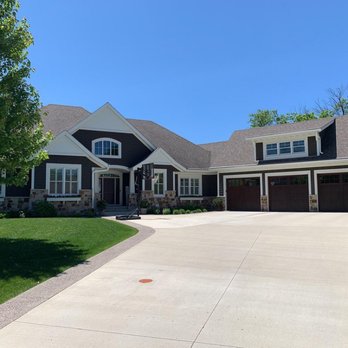 Lightning Restoration - Roofing Near Me - Apple Valley, Minnesota Lightning Restoration - Roofing Near Me - Apple Valley, Minnesota
