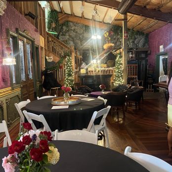 Medicine Creek Winery - Wine Tasting Room Near Me - Olympia, Washington Medicine Creek Winery - Wine Tasting Room Near Me - Olympia, Washington