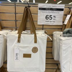 They are nice sheets but $$$ still. Reg $399 twin
