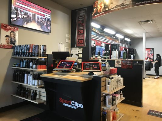 Gene Autry Plaza by null