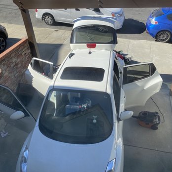 Premium Auto Glass Solution - Auto Glass Services Near Me - San Francisco, California Premium Auto Glass Solution - Auto Glass Services Near Me - San Francisco, California