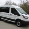 A-1 Rental Vans gift card