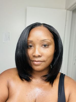 Diamond Valley Honda by null