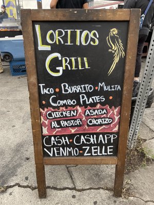 Menu - Check out our menu ,stop by or give us a call to order! Menu - Check out our menu ,stop by or give us a call to order!