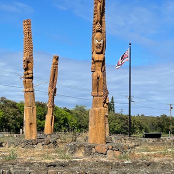 Ke Kahua O Kaneiolouma - Hawaii used to be under British rule until the United States illegally took Hawaii. - Local Flavor Near Me Ke Kahua O Kaneiolouma - Hawaii used to be under British rule until the United States illegally took Hawaii. - Local Flavor Near Me