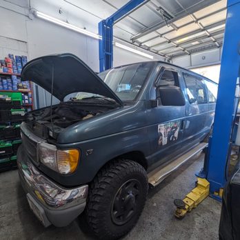 David's Auto Service - Auto Repair Near Me - Brooklyn, New York David's Auto Service - Auto Repair Near Me - Brooklyn, New York