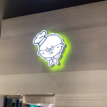Uncle Tetsu - Desserts Near Me - San Mateo, California