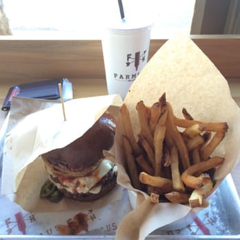 Farmhaus Burger - #sexyburger #youknowyouwantit #fillyourface #goodgracias - Burgers Near Me - Augusta, Georgia Farmhaus Burger - #sexyburger #youknowyouwantit #fillyourface #goodgracias - Burgers Near Me - Augusta, Georgia