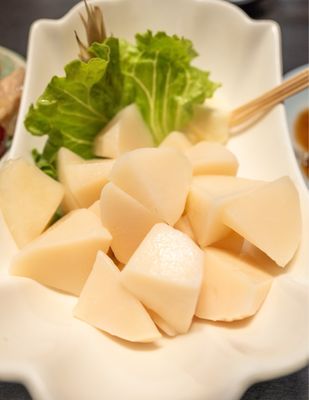 Du Hsiao Yueh Zhongxiao Branch by null
