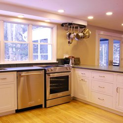 Select Cabinetree