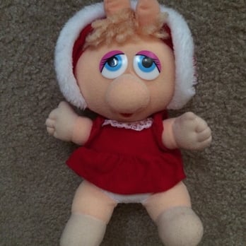 Craftiques Mall - Miss. Piggy - Hobby Shops Near Me - San Antonio, Texas Craftiques Mall - Miss. Piggy - Hobby Shops Near Me - San Antonio, Texas