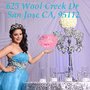 Photo of Lili's Sweet Memories